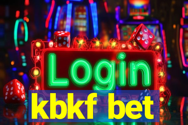 kbkf bet